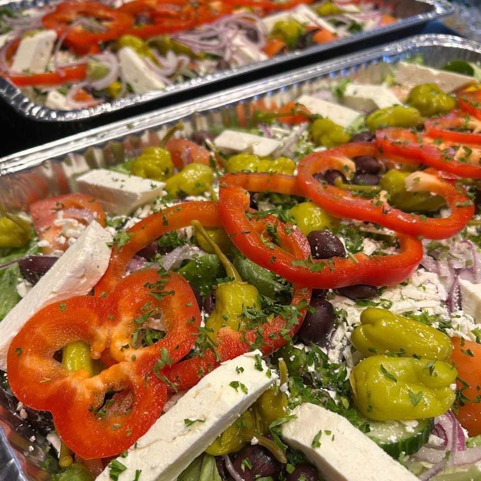 Make Your Galveston Coast Event Unforgettable