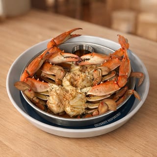 Blue Crab