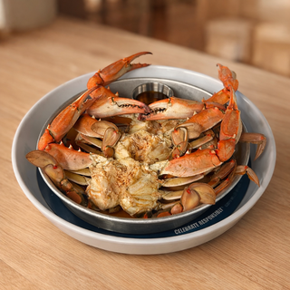 Blue Crab